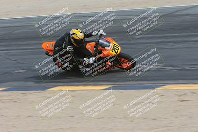 media/Mar-02-2025-Race Pace (Sun) [[8bec80ae00]]/14-Verified (Turn 10 Inside)/
